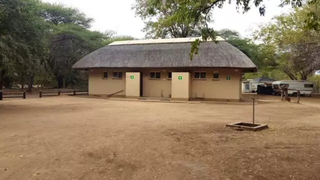 Sanparks-Letaba-Rest-Camp24