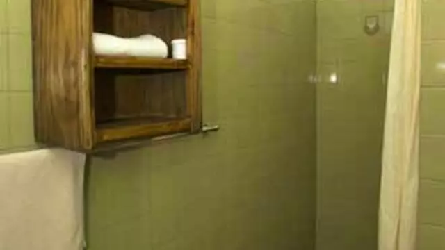 Sanparks-Letaba-Rest-Camp6