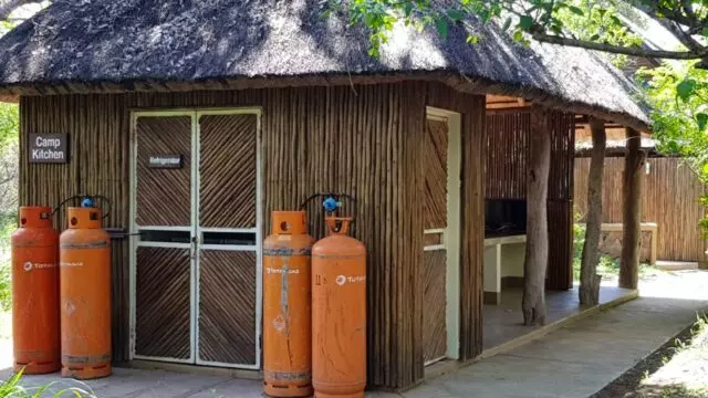 Tsendze-Rustic-Camp-Site5