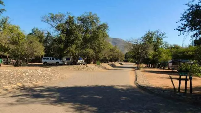 Berg-en-Dal-5