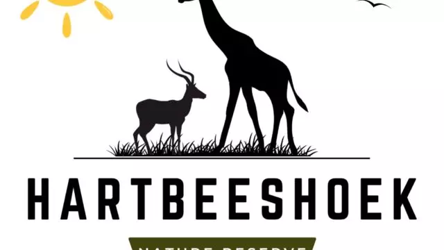 Hartbeeshoek-1