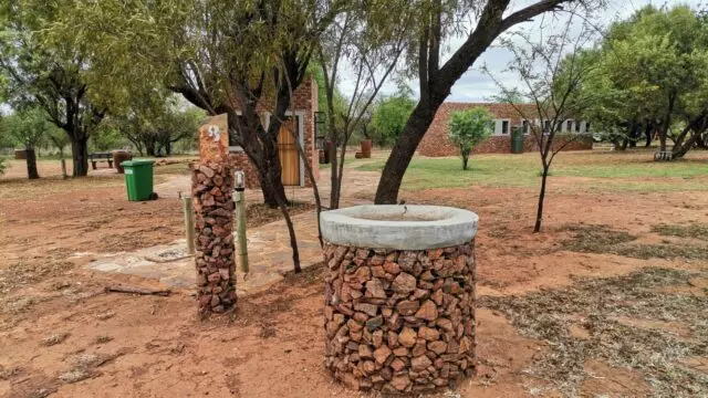 Kareespuit-Lodge-18