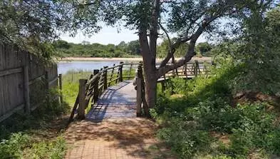Lower-Sabie-2
