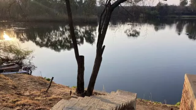 Maseplaas-Rivierkamp-12