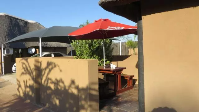 Boma-In-The-Bush1