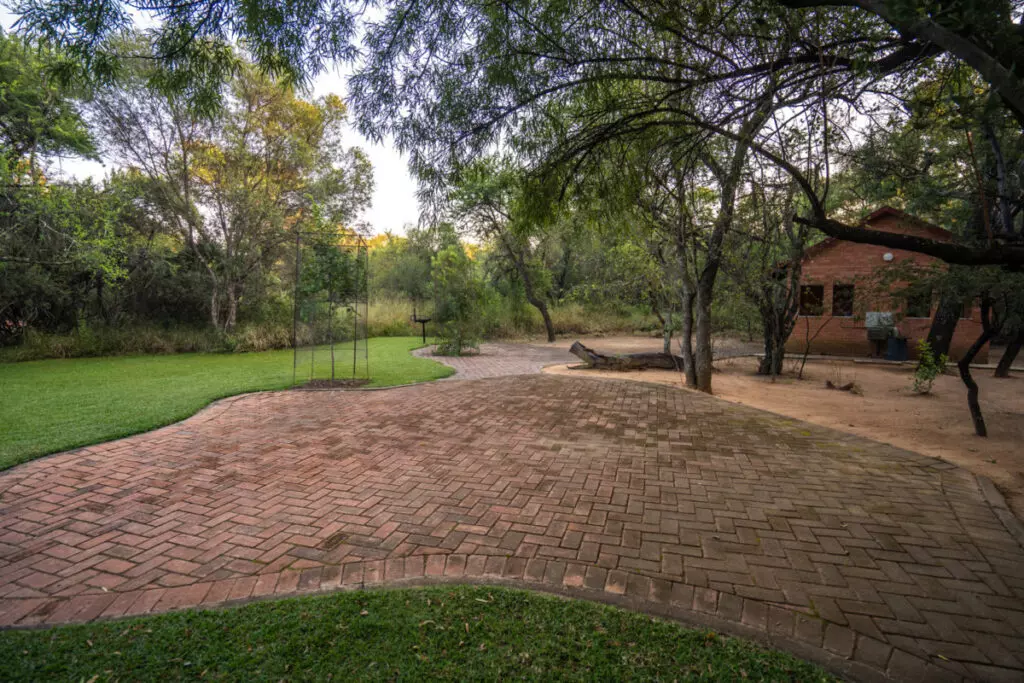 Edenpark-Resort9