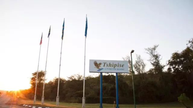 Forever-Tshipise-Rest-Camp1