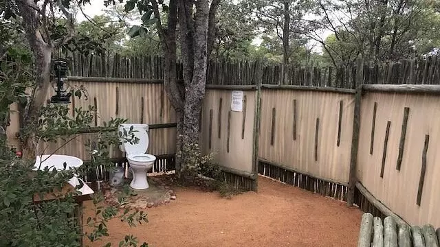 Matamba-Bush-Camp8