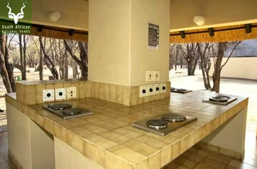 Sanparks-Letaba-Rest-Camp12