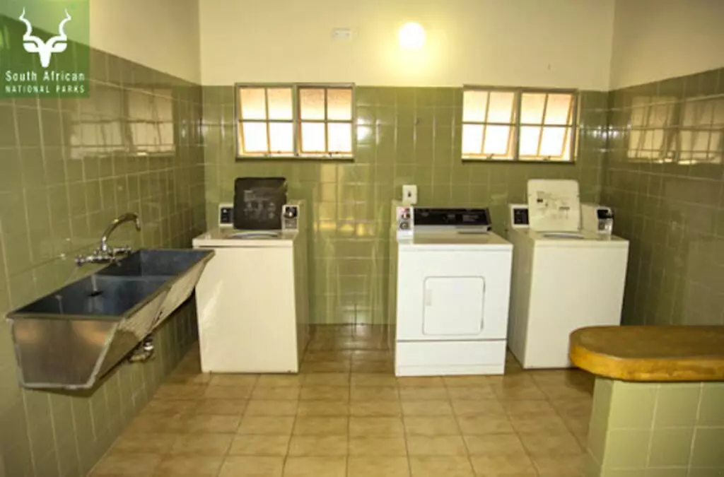 Sanparks-Letaba-Rest-Camp16