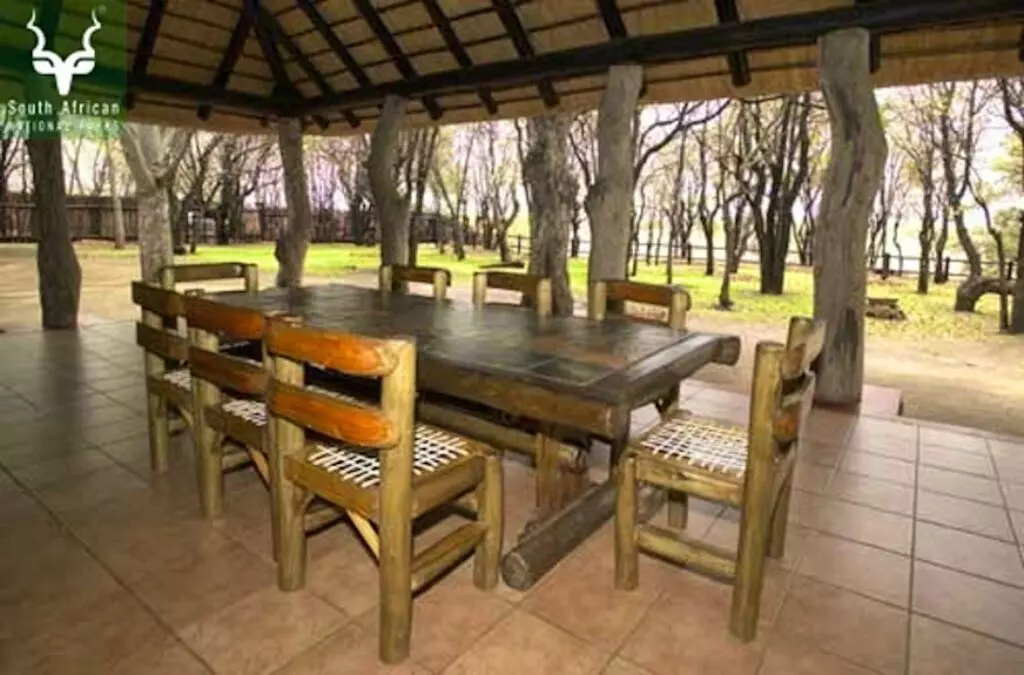 Sanparks-Letaba-Rest-Camp22