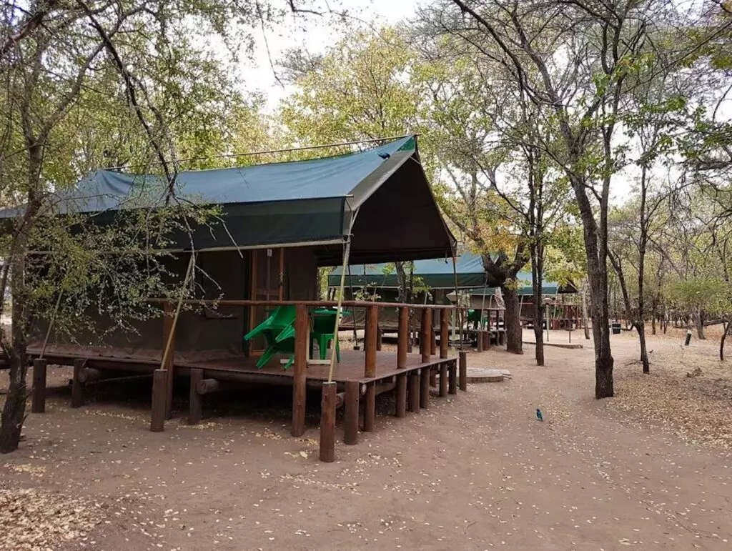Sanparks-Letaba-Rest-Camp23