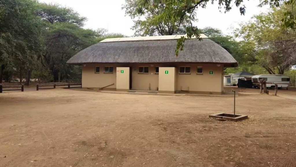 Sanparks-Letaba-Rest-Camp24