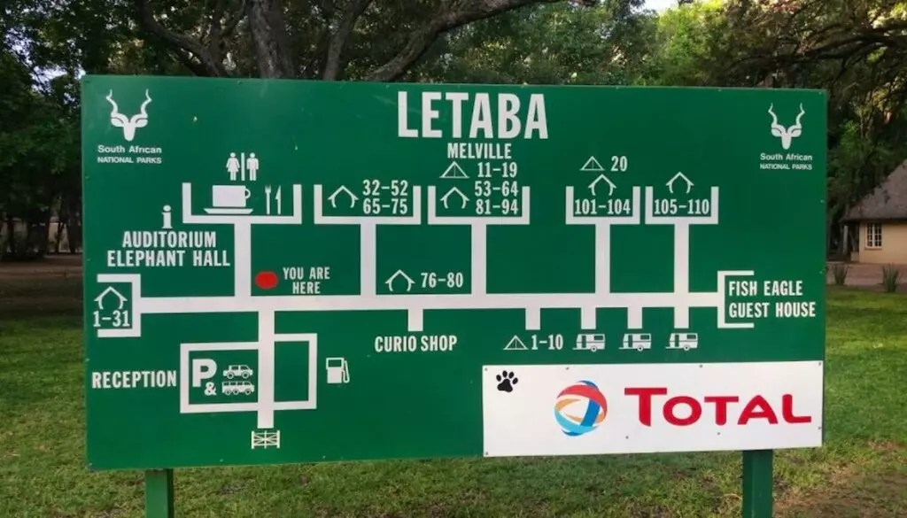 Sanparks-Letaba-Rest-Camp3