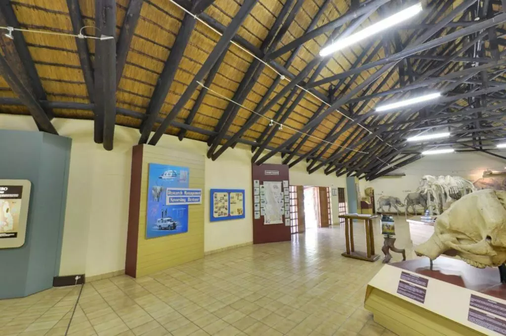 Sanparks-Letaba-Rest-Camp31