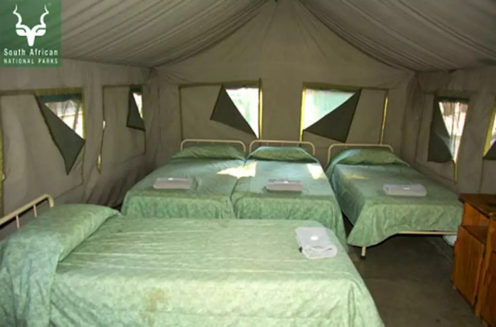 Sanparks-Letaba-Rest-Camp32