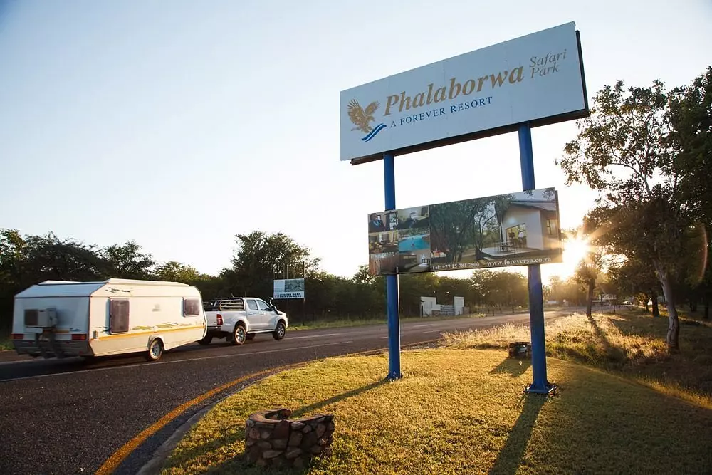 forever-phalaborwa-safari-park 11