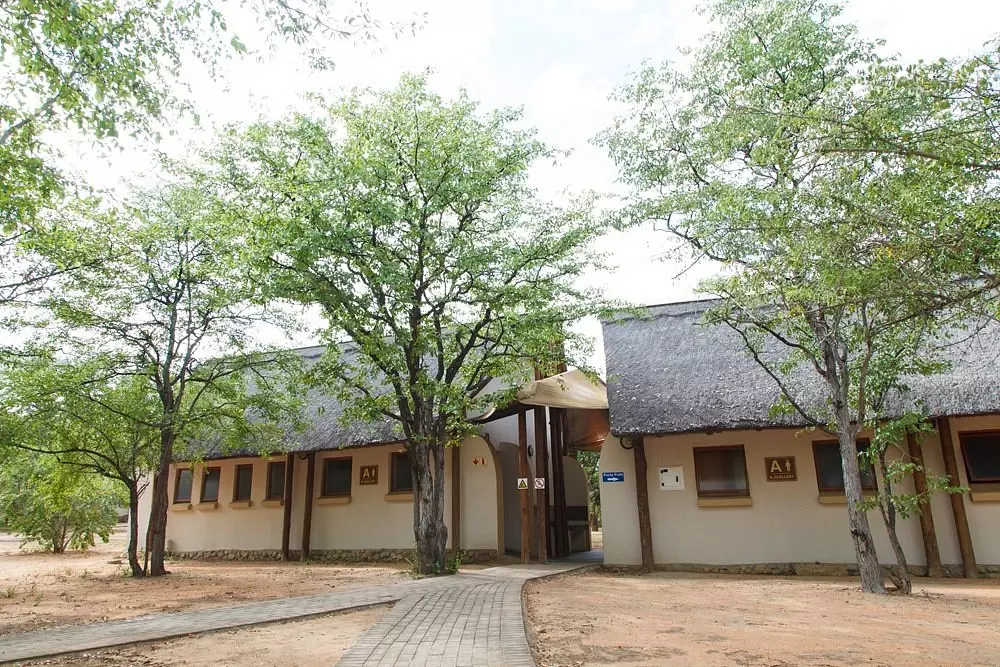 forever-phalaborwa-safari-park 3