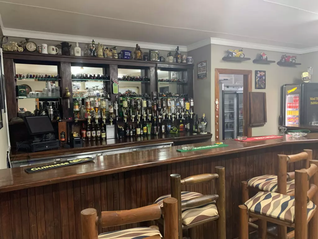 Anerley-Garden-Park-Resort-21