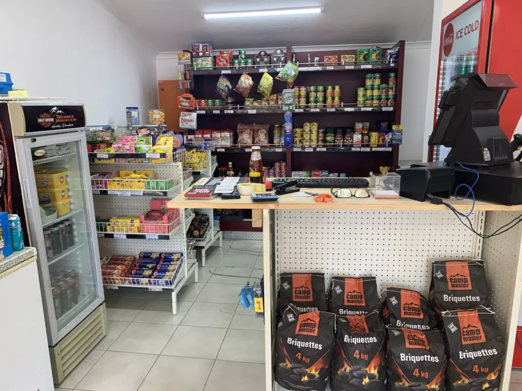 Anerley-Garden-Park-Resort-22