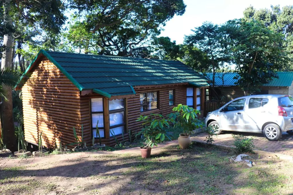 Anerley-Garden-Park-Resort-5