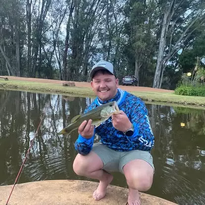 Bass-Lake-4