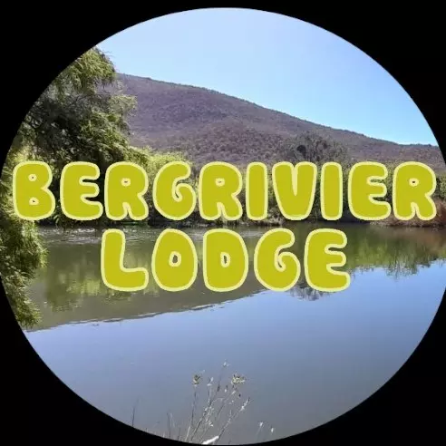Bergrivier-Lodge-1