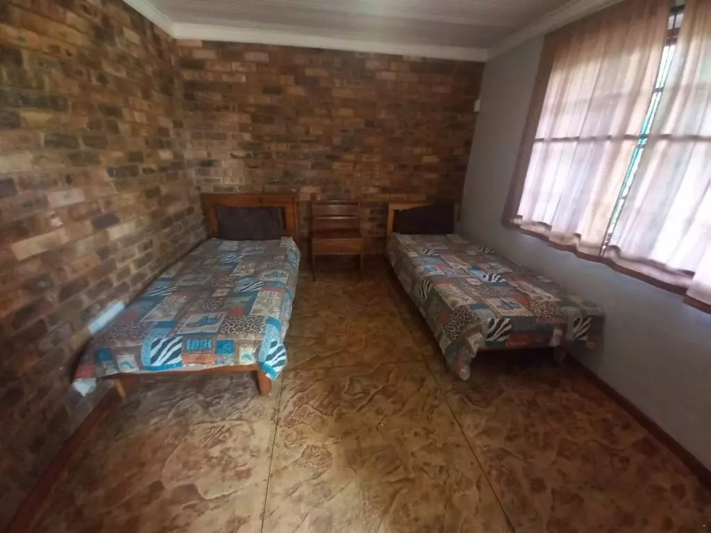 Bergrivier-Lodge-10