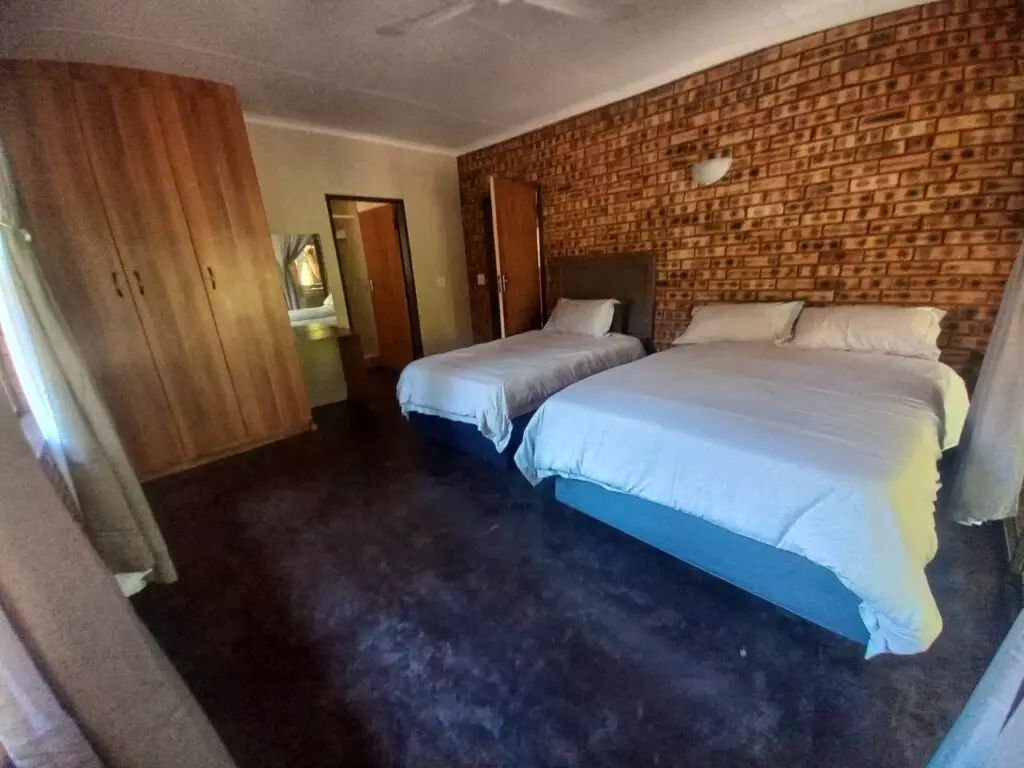 Bergrivier-Lodge-15