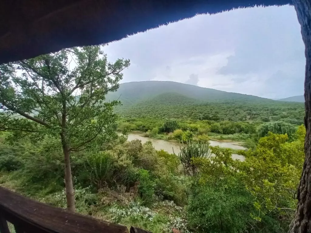 Bergrivier-Lodge-19