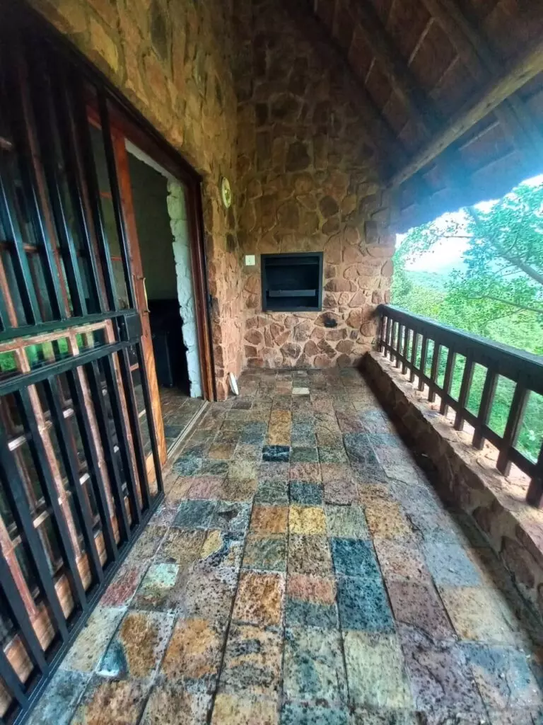 Bergrivier-Lodge-20