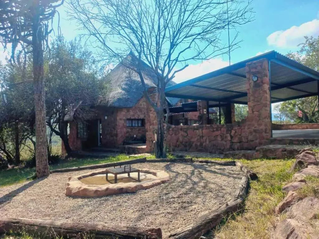 Bergrivier-Lodge-21