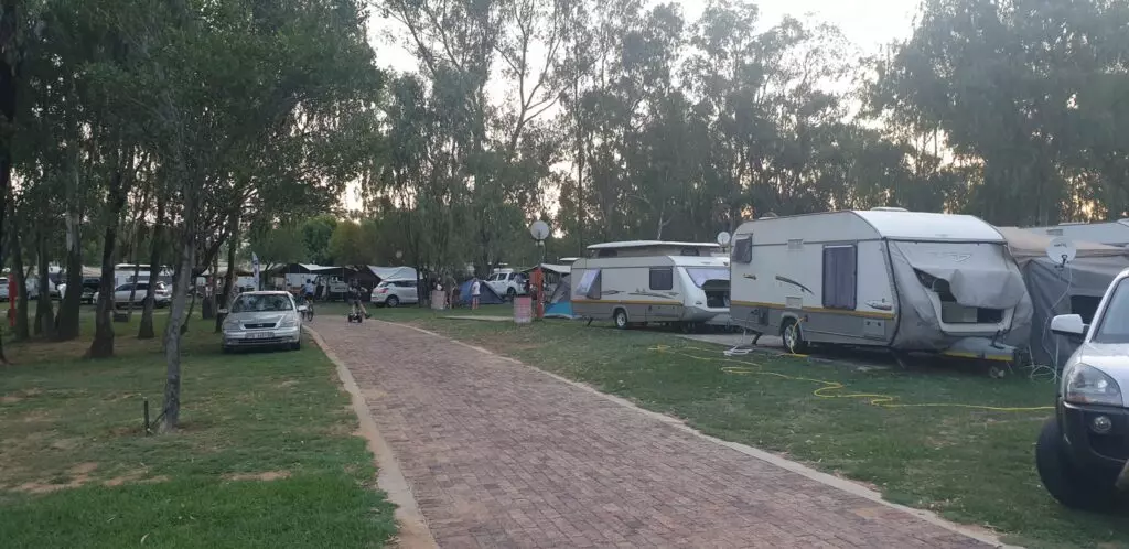 Bloekompoort-Caravan-Park-4