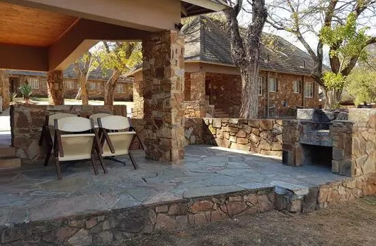 Blyde-Canyon-11