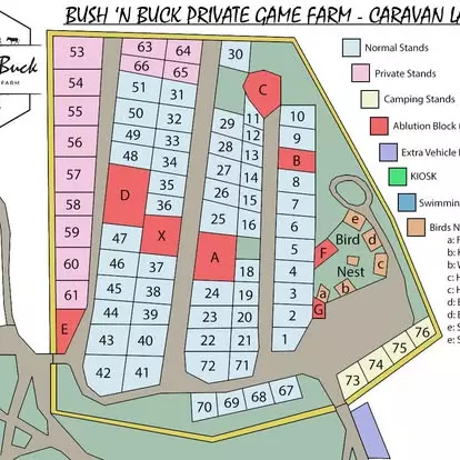 Bush-‘n-Buck-8