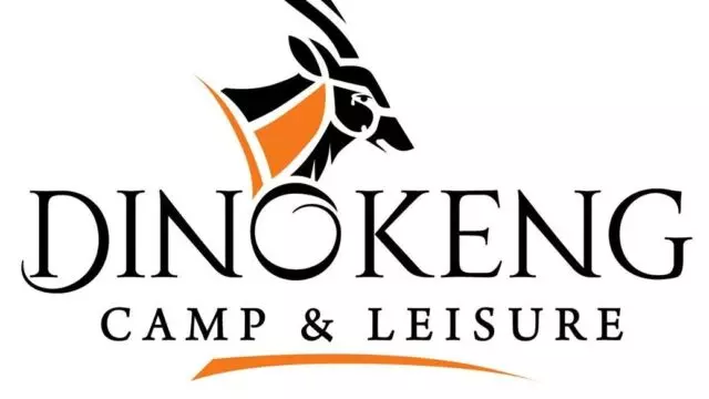 Dinokeng-Camp-Leisure-Lodge-2