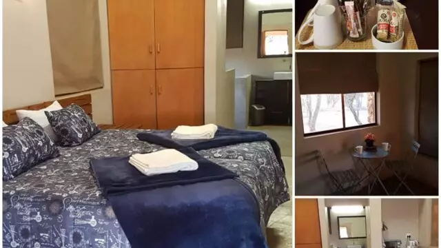 Dinokeng-Camp-Leisure-Lodge-5
