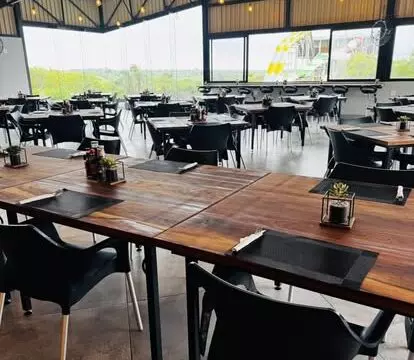 Dinokeng-Resort-7