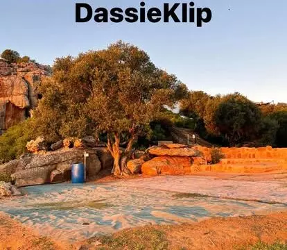 Donkieskraal-Guest-Lodge-10