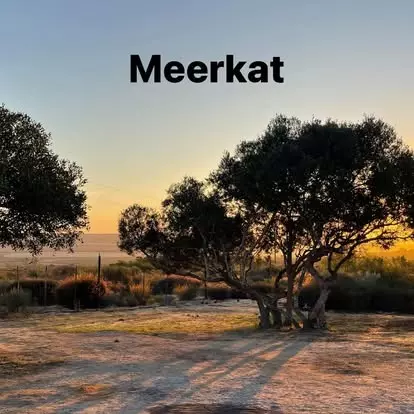 Donkieskraal-Guest-Lodge-11