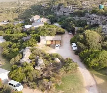 Donkieskraal-Guest-Lodge-3