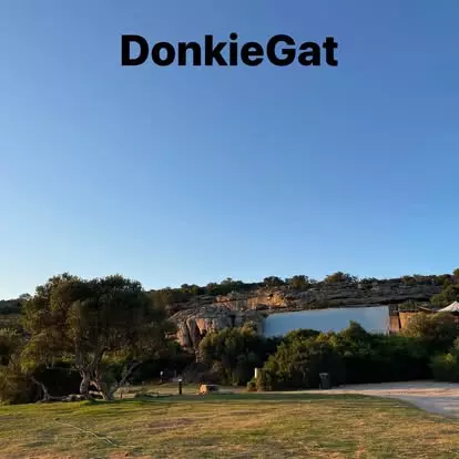 Donkieskraal-Guest-Lodge-9