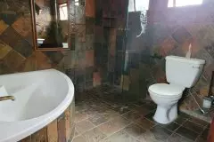 Doorndraai-Lodge-2