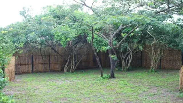 Eden@Kosi-Kamp-26