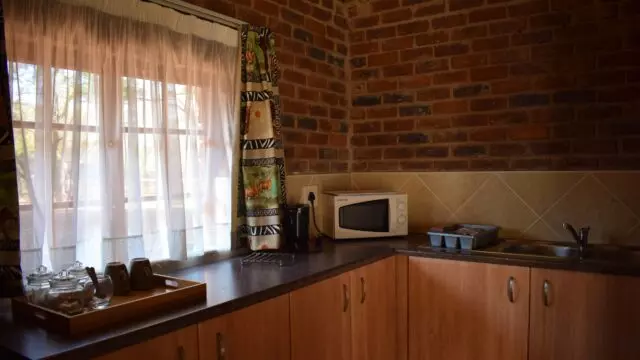 Galago-Lodge-2