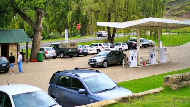 Glen-Reenen-9