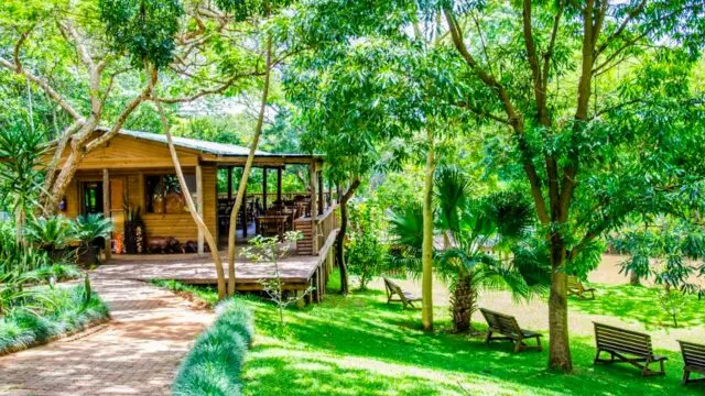 Hippo-Water-Front-Lodge-13