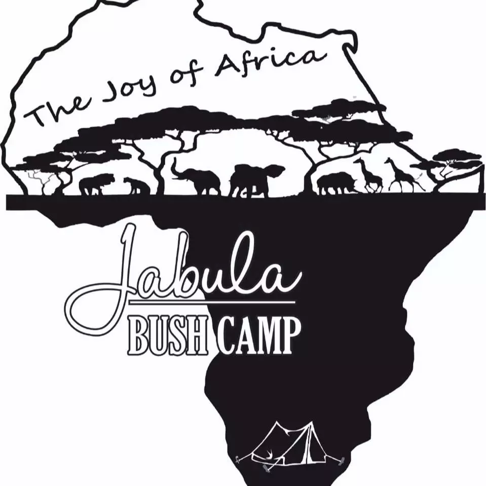 Jabula-Lodge-1