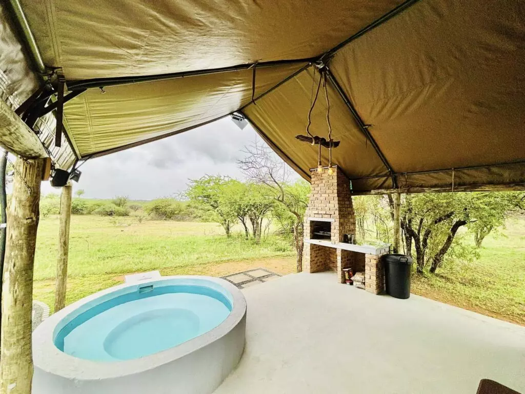 Jabula-Lodge-16