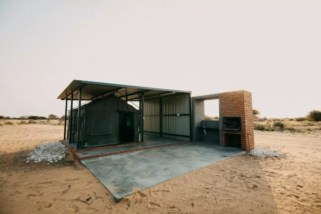 Kalahari-Erfenis-7